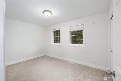 1870 W Cloud Way, Oak Harbor, WA 98277 - Photo 29