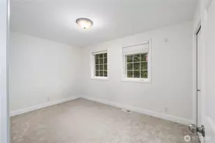 1870 W Cloud Way, Oak Harbor, WA 98277 - Photo 29