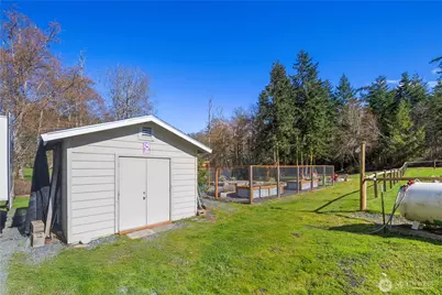 1870 W Cloud Way, Oak Harbor, WA 98277 - Photo 33