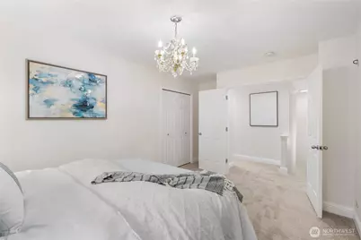 1870 W Cloud Way, Oak Harbor, WA 98277 - Photo 23