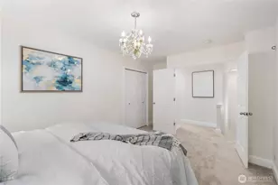 1870 W Cloud Way, Oak Harbor, WA 98277 - Photo 23