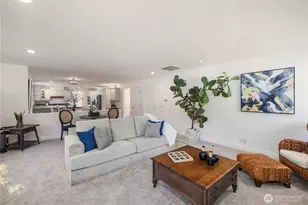 1870 W Cloud Way, Oak Harbor, WA 98277 - Photo 17