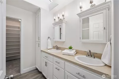 1870 W Cloud Way, Oak Harbor, WA 98277 - Photo 27