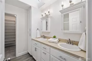 1870 W Cloud Way, Oak Harbor, WA 98277 - Photo 27