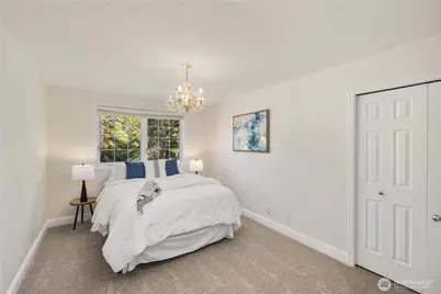 1870 W Cloud Way, Oak Harbor, WA 98277 - Photo 21