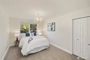 1870 W Cloud Way, Oak Harbor, WA 98277 - Photo 21