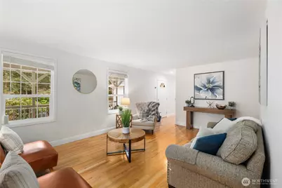 1870 W Cloud Way, Oak Harbor, WA 98277 - Photo 9