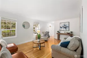 1870 W Cloud Way, Oak Harbor, WA 98277 - Photo 9