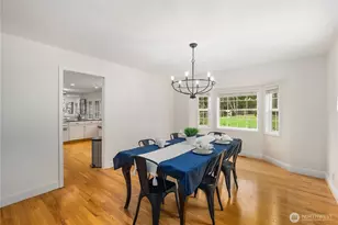 1870 W Cloud Way, Oak Harbor, WA 98277 - Photo 11