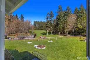 1870 W Cloud Way, Oak Harbor, WA 98277 - Photo 31