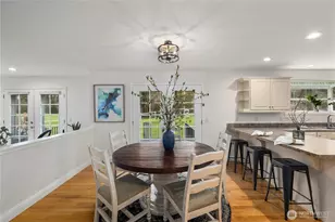 1870 W Cloud Way, Oak Harbor, WA 98277 - Photo 15