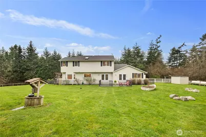 1870 W Cloud Way, Oak Harbor, WA 98277 - Photo 33