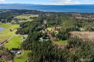 1870 W Cloud Way, Oak Harbor, WA 98277 - Photo 5