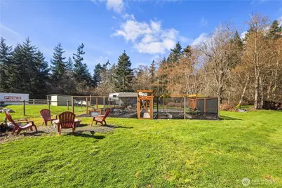 1870 W Cloud Way, Oak Harbor, WA 98277 - Photo 31