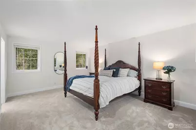 1870 W Cloud Way, Oak Harbor, WA 98277 - Photo 25