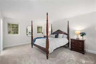 1870 W Cloud Way, Oak Harbor, WA 98277 - Photo 25