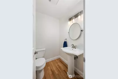 1870 W Cloud Way, Oak Harbor, WA 98277 - Photo 19