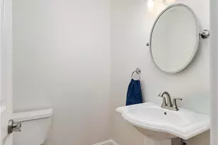 1870 W Cloud Way, Oak Harbor, WA 98277 - Photo 19