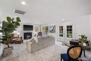 1870 W Cloud Way, Oak Harbor, WA 98277 - Photo 15