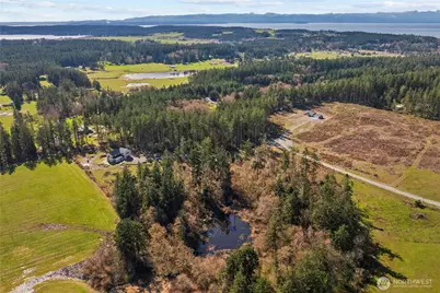 1870 W Cloud Way, Oak Harbor, WA 98277 - Photo 37