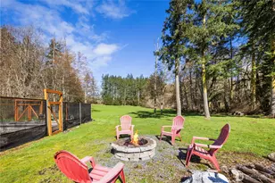 1870 W Cloud Way, Oak Harbor, WA 98277 - Photo 3
