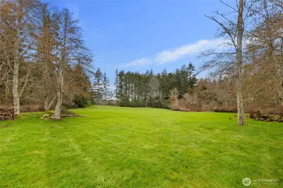 1870 W Cloud Way, Oak Harbor, WA 98277 - Photo 35