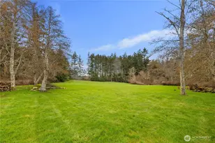 1870 W Cloud Way, Oak Harbor, WA 98277 - Photo 35
