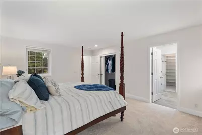 1870 W Cloud Way, Oak Harbor, WA 98277 - Photo 27