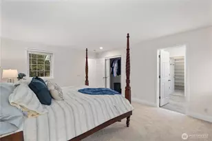 1870 W Cloud Way, Oak Harbor, WA 98277 - Photo 27