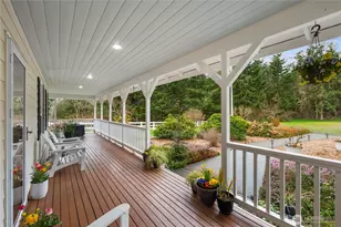 1870 W Cloud Way, Oak Harbor, WA 98277 - Photo 7