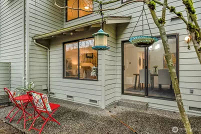 16130 SE 33rd Circle, Bellevue, WA 98008 - Photo 31