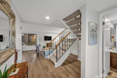 16130 SE 33rd Circle, Bellevue, WA 98008 - Photo 1