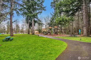 16130 SE 33rd Cir, Bellevue, WA 98008 - Photo 35