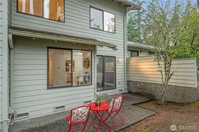 16130 SE 33rd Circle, Bellevue, WA 98008 - Photo 29