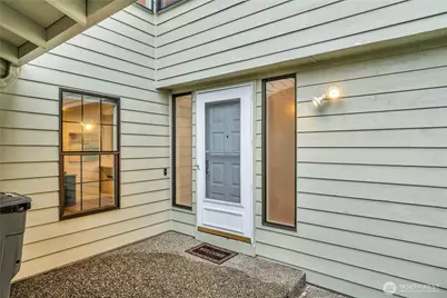 16130 SE 33rd Circle, Bellevue, WA 98008 - Photo 27