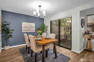 16130 SE 33rd Cir, Bellevue, WA 98008 - Photo 7