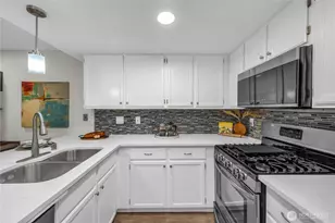 16130 SE 33rd Cir, Bellevue, WA 98008 - Photo 13