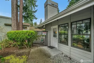 16130 SE 33rd Cir, Bellevue, WA 98008 - Photo 31