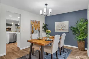 16130 SE 33rd Cir, Bellevue, WA 98008 - Photo 7