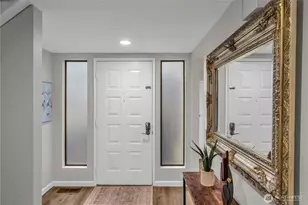 16130 SE 33rd Cir, Bellevue, WA 98008 - Photo 17