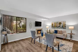 16130 SE 33rd Cir, Bellevue, WA 98008 - Photo 3