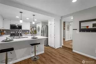 16130 SE 33rd Cir, Bellevue, WA 98008 - Photo 11