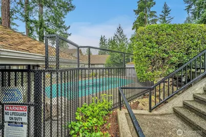 16130 SE 33rd Circle, Bellevue, WA 98008 - Photo 33