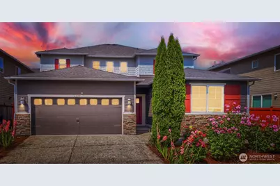 4129 187th Place SE, Bothell, WA 98012 - Photo 3