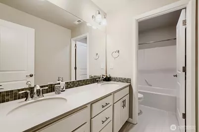 4129 187th Place SE, Bothell, WA 98012 - Photo 23