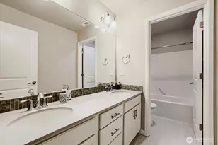 4129 187th Pl SE, Bothell, WA 98012 - Photo 23