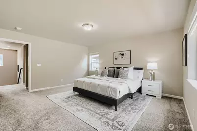 4129 187th Place SE, Bothell, WA 98012 - Photo 19