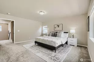4129 187th Pl SE, Bothell, WA 98012 - Photo 19