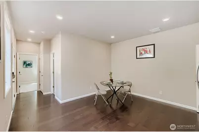 4129 187th Place SE, Bothell, WA 98012 - Photo 13