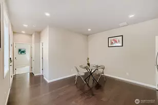 4129 187th Pl SE, Bothell, WA 98012 - Photo 13
